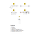 O08675 -3-